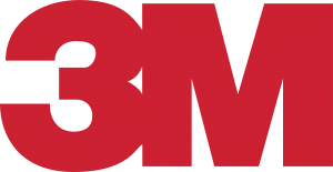 3M