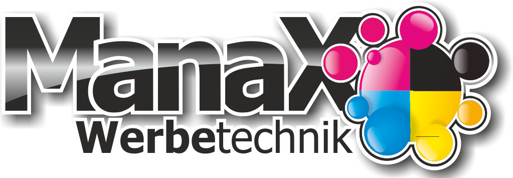 Manax Werbetechnik
